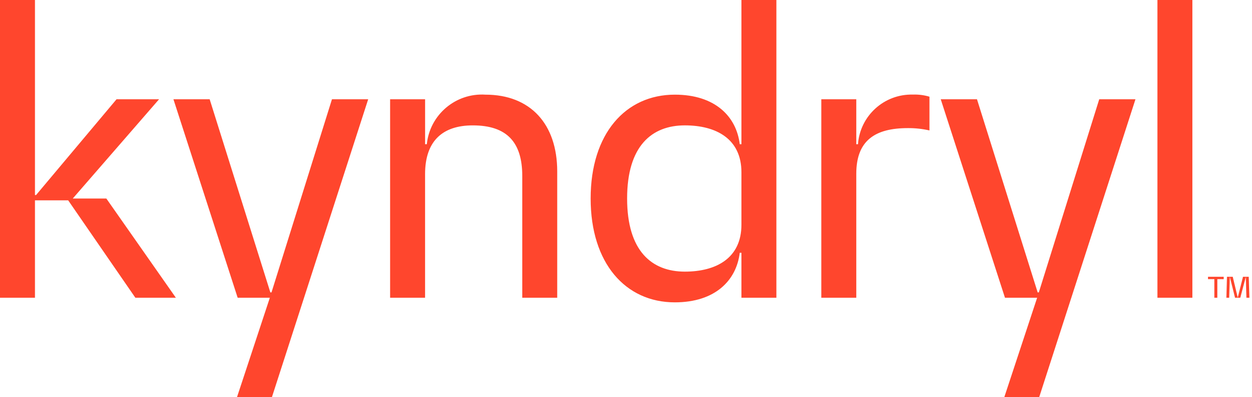 stock image