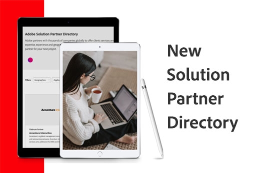 Partner Directory –