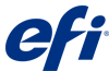 Efi logo